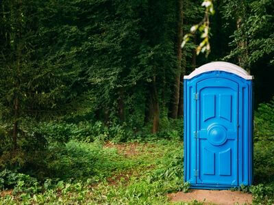 About Elgin Porta Potty Rental - event porta potty rental experts in Elgin,il